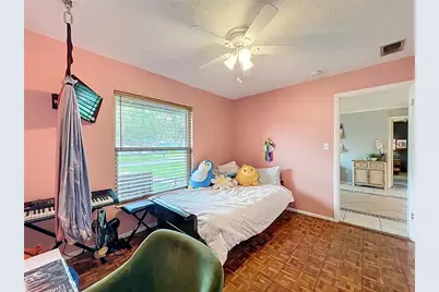 1098 Henry Balch Drive, Orlando, FL 32810 - Photo 32