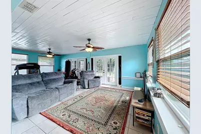 1098 Henry Balch Drive, Orlando, FL 32810 - Photo 16