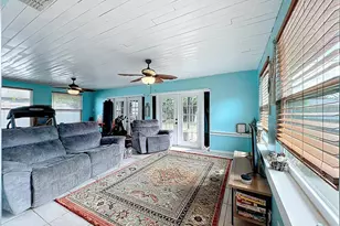 1098 Henry Balch Dr, Orlando, FL 32810 - Photo 16