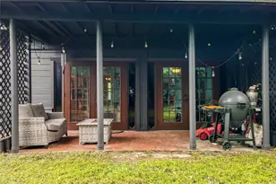 1098 Henry Balch Dr, Orlando, FL 32810 - Photo 50