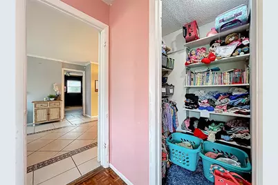 1098 Henry Balch Drive, Orlando, FL 32810 - Photo 30