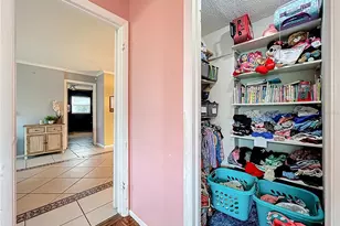 1098 Henry Balch Dr, Orlando, FL 32810 - Photo 30