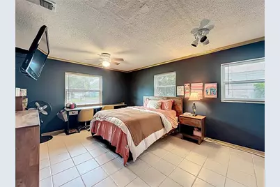 1098 Henry Balch Drive, Orlando, FL 32810 - Photo 22