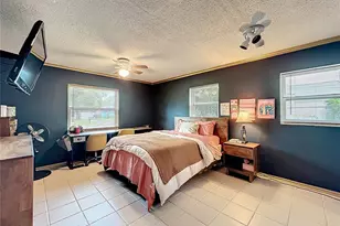 1098 Henry Balch Dr, Orlando, FL 32810 - Photo 22