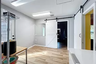 1098 Henry Balch Dr, Orlando, FL 32810 - Photo 40