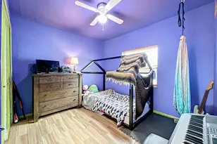 1098 Henry Balch Dr, Orlando, FL 32810 - Photo 38