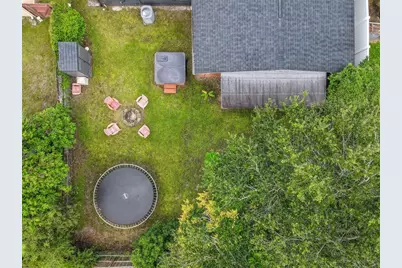 1098 Henry Balch Drive, Orlando, FL 32810 - Photo 58