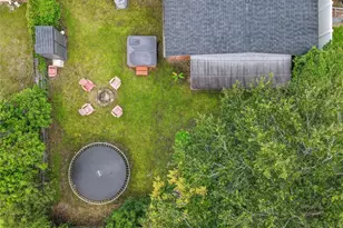 1098 Henry Balch Dr, Orlando, FL 32810 - Photo 58