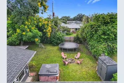 1098 Henry Balch Drive, Orlando, FL 32810 - Photo 56