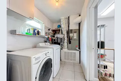 1098 Henry Balch Drive, Orlando, FL 32810 - Photo 46