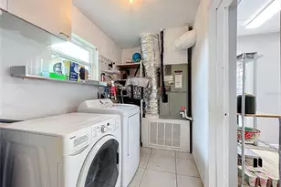 1098 Henry Balch Dr, Orlando, FL 32810 - Photo 46