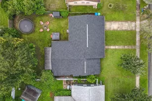 1098 Henry Balch Dr, Orlando, FL 32810 - Photo 60