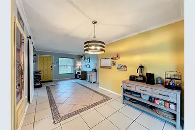 1098 Henry Balch Drive, Orlando, FL 32810 - Photo 10