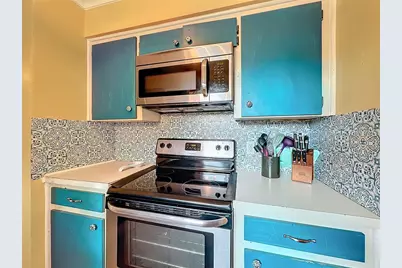 1098 Henry Balch Drive, Orlando, FL 32810 - Photo 14