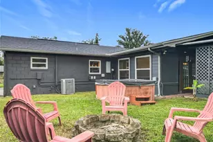 1098 Henry Balch Dr, Orlando, FL 32810 - Photo 52