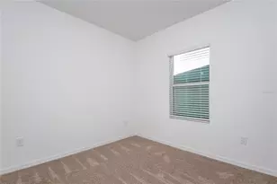 158 Hidden Lake Loop, Haines City, FL 33844 - Photo 12