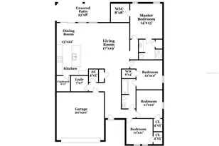 158 Hidden Lake Loop, Haines City, FL 33844 - Photo 16