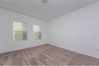 158 Hidden Lake Loop, Haines City, FL 33844 - Photo 8