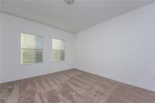 158 Hidden Lake Loop, Haines City, FL 33844 - Photo 8