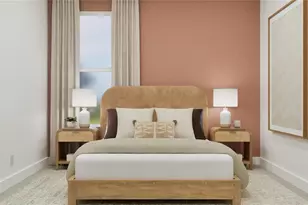 5129 Natalia Dr, Saint Cloud, FL 34772 - Photo 16