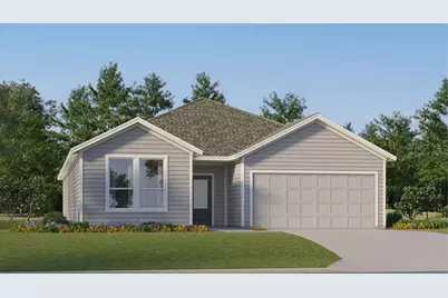 5129 Natalia Drive, Saint Cloud, FL 34772 - Photo 1