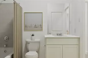 5129 Natalia Dr, Saint Cloud, FL 34772 - Photo 10