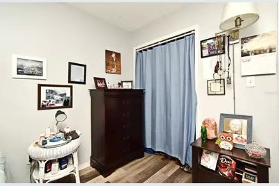 314 San Gabriel Street, Winter Springs, FL 32708 - Photo 20