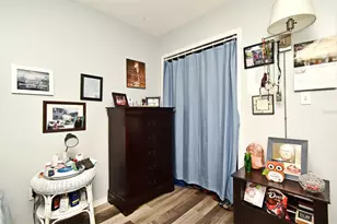 314 San Gabriel St, Winter Springs, FL 32708 - Photo 20