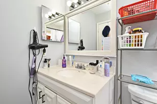 314 San Gabriel St, Winter Springs, FL 32708 - Photo 16