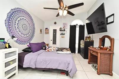 314 San Gabriel Street, Winter Springs, FL 32708 - Photo 12