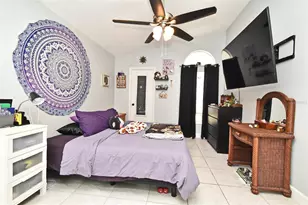 314 San Gabriel St, Winter Springs, FL 32708 - Photo 12