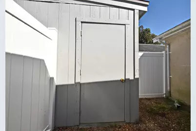 314 San Gabriel Street, Winter Springs, FL 32708 - Photo 28