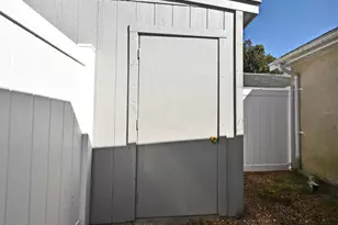 314 San Gabriel St, Winter Springs, FL 32708 - Photo 28