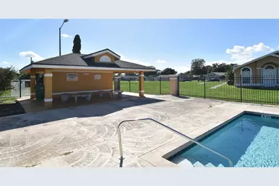 314 San Gabriel Street, Winter Springs, FL 32708 - Photo 30