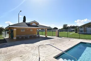 314 San Gabriel St, Winter Springs, FL 32708 - Photo 30