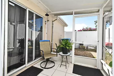 314 San Gabriel Street, Winter Springs, FL 32708 - Photo 26