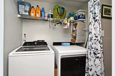 314 San Gabriel Street, Winter Springs, FL 32708 - Photo 24