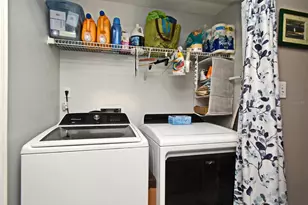 314 San Gabriel St, Winter Springs, FL 32708 - Photo 24