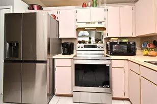 314 San Gabriel St, Winter Springs, FL 32708 - Photo 10