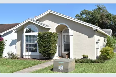 314 San Gabriel Street, Winter Springs, FL 32708 - Photo 2