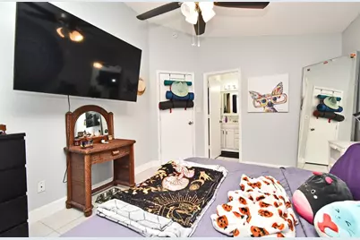 314 San Gabriel Street, Winter Springs, FL 32708 - Photo 14