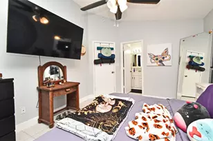 314 San Gabriel St, Winter Springs, FL 32708 - Photo 14