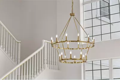 408 Chelsea Avenue, Davenport, FL 33837 - Photo 16