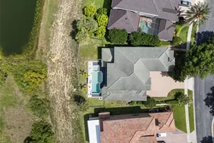 408 Chelsea Ave, Davenport, FL 33837 - Photo 54