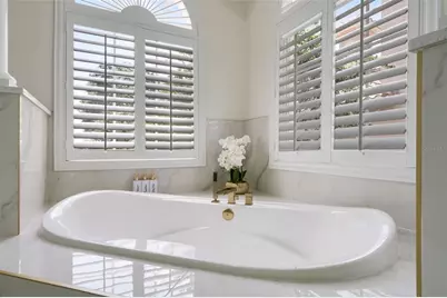 408 Chelsea Avenue, Davenport, FL 33837 - Photo 42