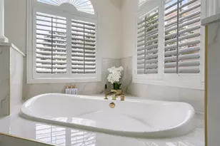 408 Chelsea Ave, Davenport, FL 33837 - Photo 42