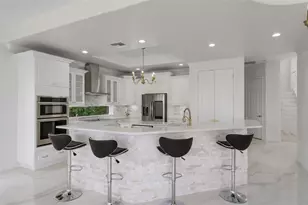 408 Chelsea Ave, Davenport, FL 33837 - Photo 12