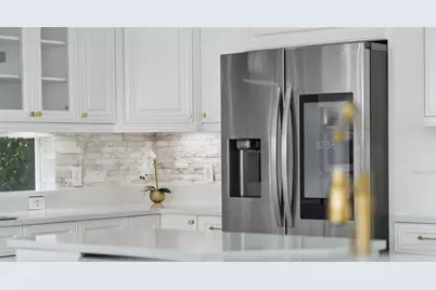 408 Chelsea Avenue, Davenport, FL 33837 - Photo 10