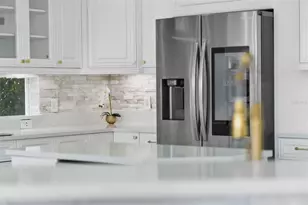 408 Chelsea Ave, Davenport, FL 33837 - Photo 10