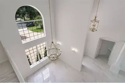 408 Chelsea Avenue, Davenport, FL 33837 - Photo 28